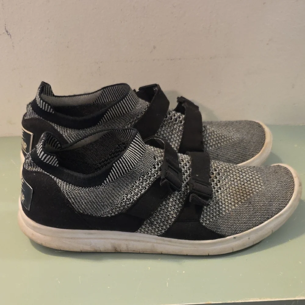 Nike Sock Racer - Picture 3 of 6